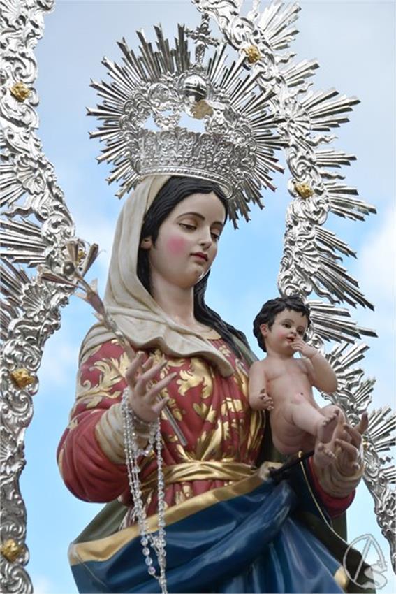 Virgen_de_Guadajoz._2026._Guadajoz__134___Copiar_.JPG