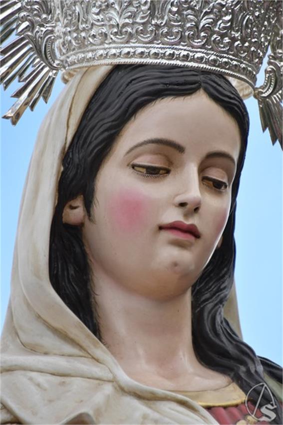 Virgen_de_Guadajoz._2026._Guadajoz__141___Copiar_.JPG