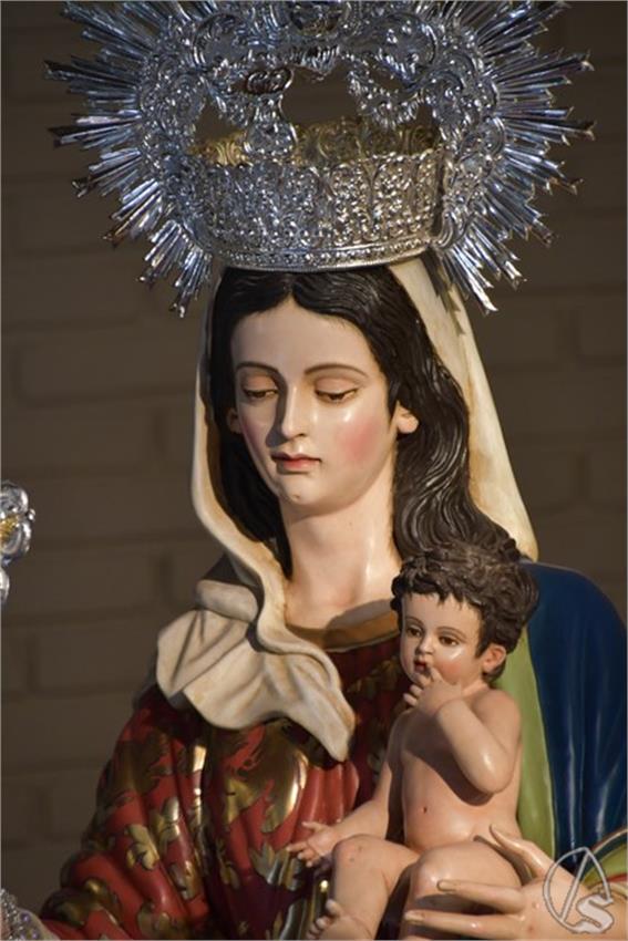 Virgen_de_Guadajoz._2026._Guadajoz__14___Copiar_.JPG