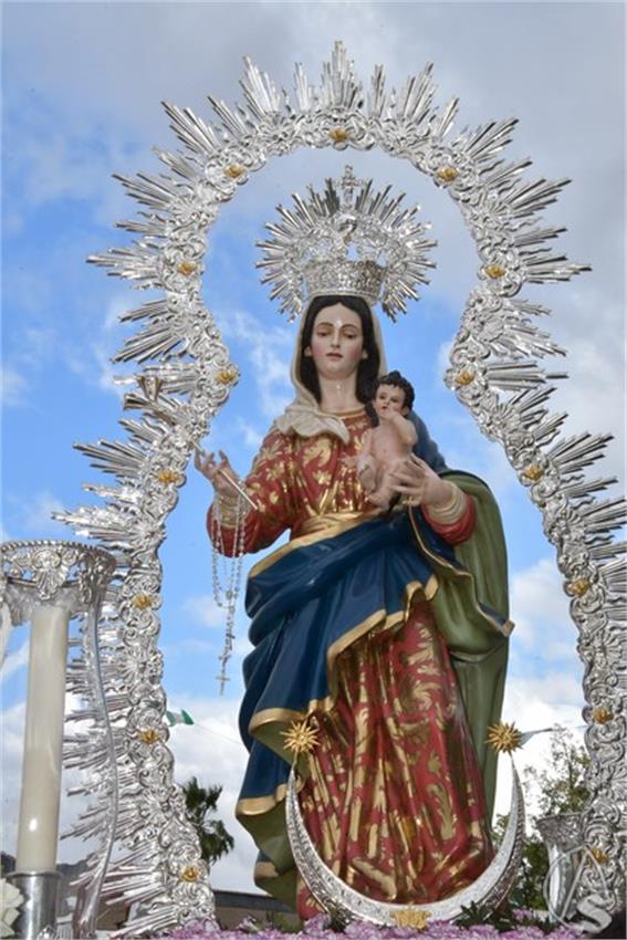 Virgen_de_Guadajoz._2026._Guadajoz__150___Copiar_.JPG