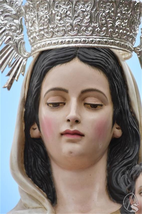 Virgen_de_Guadajoz._2026._Guadajoz__153___Copiar_.JPG