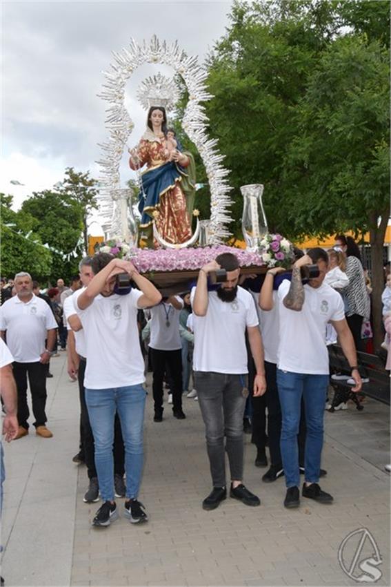Virgen_de_Guadajoz._2026._Guadajoz__162___Copiar_.JPG