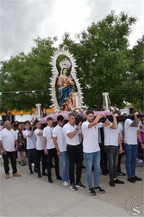 Virgen_de_Guadajoz._2026._Guadajoz__165___Copiar_.JPG