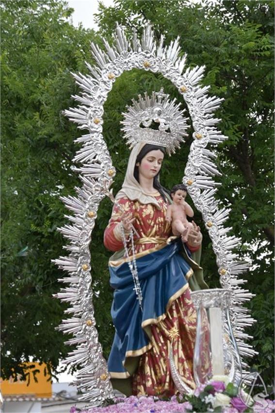 Virgen_de_Guadajoz._2026._Guadajoz__168___Copiar_.JPG