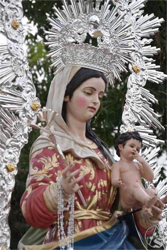 Virgen_de_Guadajoz._2026._Guadajoz__173___Copiar_.JPG