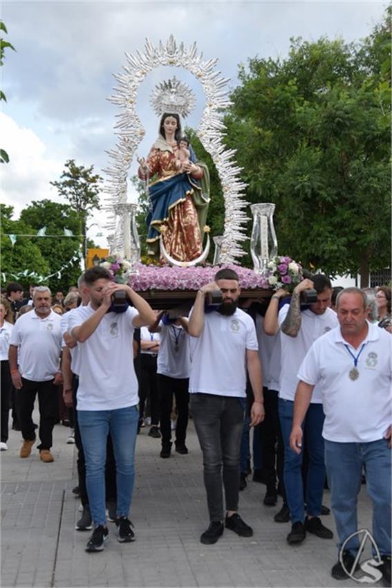 Virgen_de_Guadajoz._2026._Guadajoz__175___Copiar_.JPG