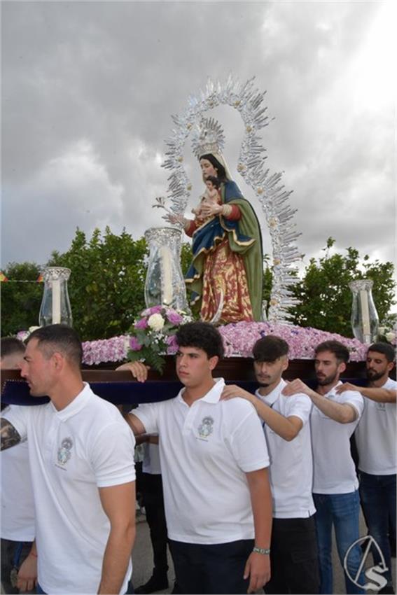Virgen_de_Guadajoz._2026._Guadajoz__186___Copiar_.JPG