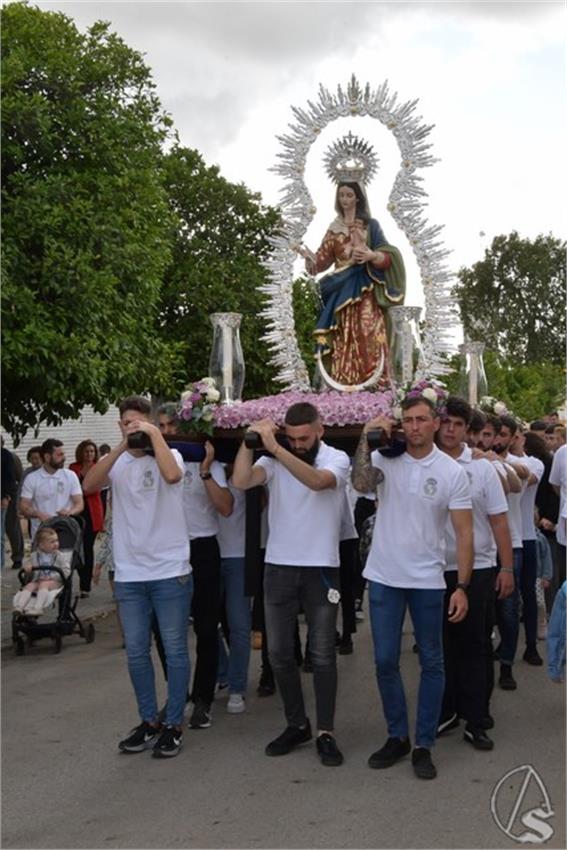 Virgen_de_Guadajoz._2026._Guadajoz__192___Copiar_.JPG