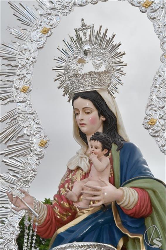 Virgen_de_Guadajoz._2026._Guadajoz__193___Copiar_.JPG