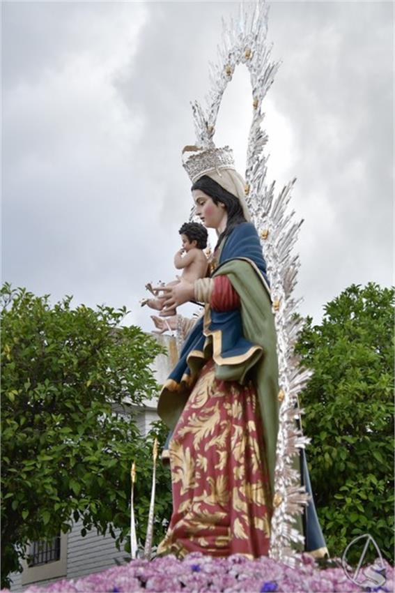 Virgen_de_Guadajoz._2026._Guadajoz__194___Copiar_.JPG