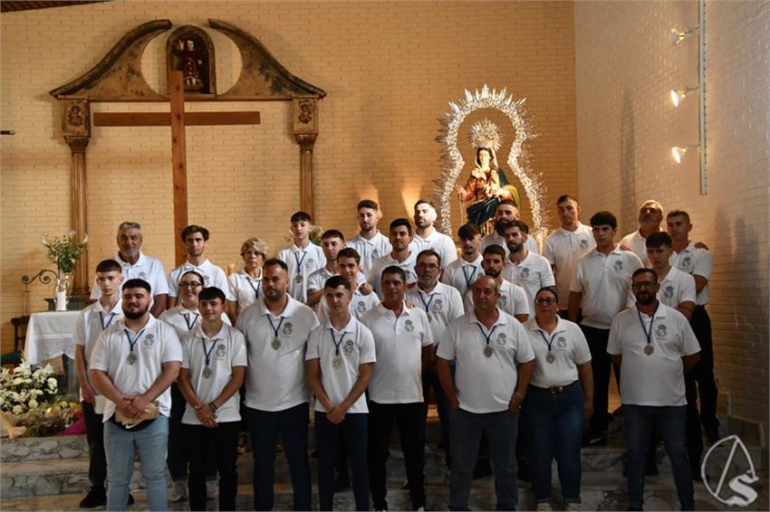 Virgen_de_Guadajoz._2026._Guadajoz__1___Copiar_.JPG
