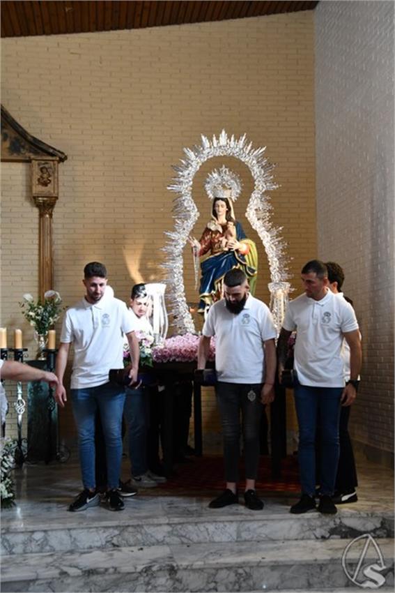 Virgen_de_Guadajoz._2026._Guadajoz__20___Copiar_.JPG