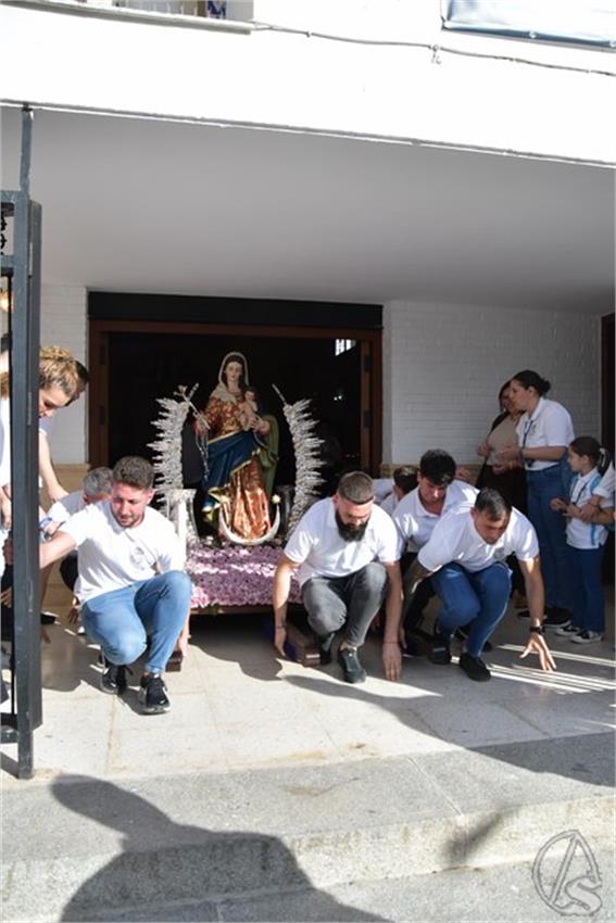 Virgen_de_Guadajoz._2026._Guadajoz__25___Copiar_.JPG