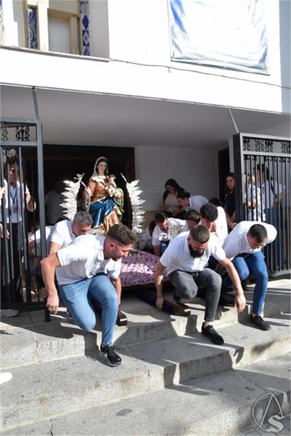 Virgen_de_Guadajoz._2026._Guadajoz__29___Copiar_.JPG