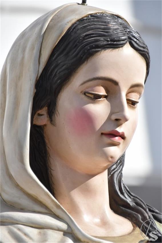 Virgen_de_Guadajoz._2026._Guadajoz__34___Copiar_.JPG