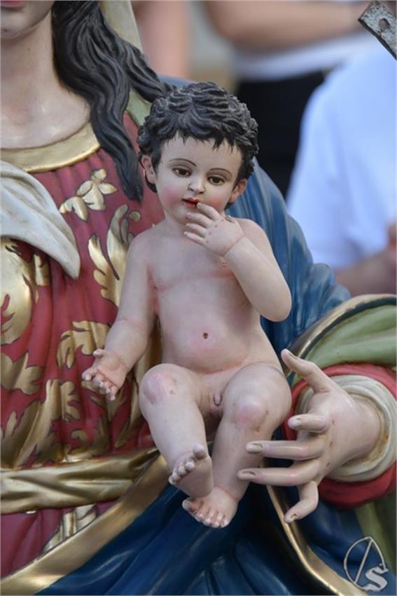 Virgen_de_Guadajoz._2026._Guadajoz__46___Copiar_.JPG