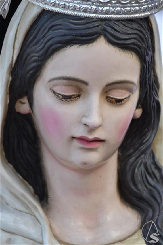 Virgen_de_Guadajoz._2026._Guadajoz__49___Copiar_.JPG