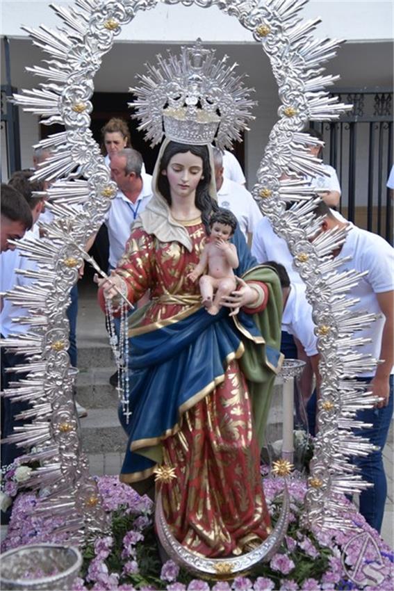 Virgen_de_Guadajoz._2026._Guadajoz__58___Copiar_.JPG