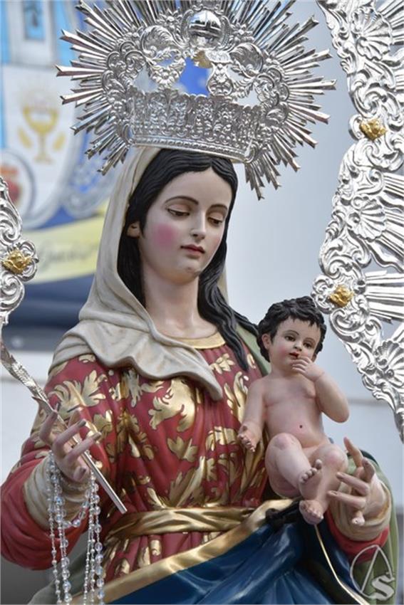 Virgen_de_Guadajoz._2026._Guadajoz__67___Copiar_.JPG