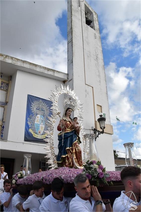 Virgen_de_Guadajoz._2026._Guadajoz__68___Copiar_.JPG