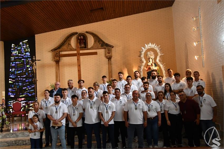 Virgen_de_Guadajoz._2026._Guadajoz__6___Copiar_.JPG