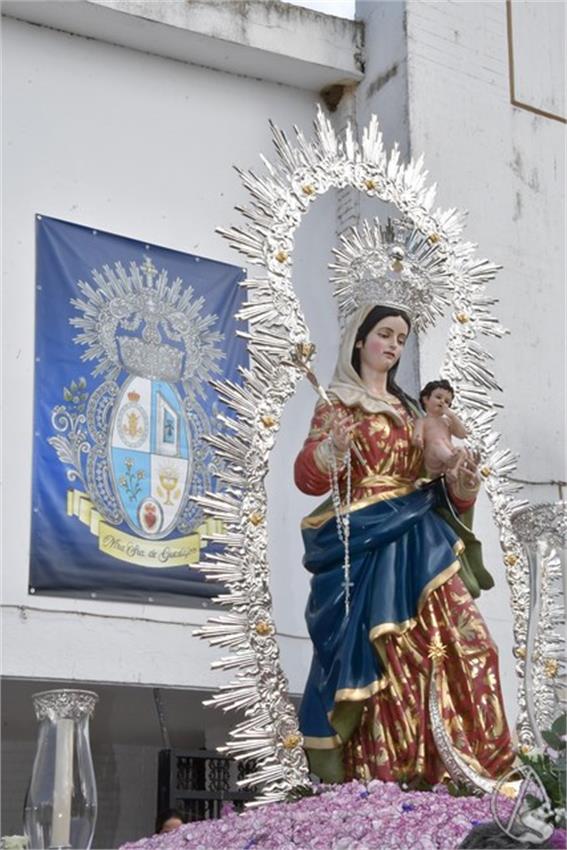 Virgen_de_Guadajoz._2026._Guadajoz__71___Copiar_.JPG