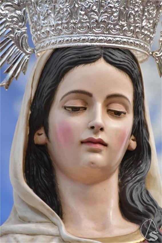Virgen_de_Guadajoz._2026._Guadajoz__74___Copiar_.JPG