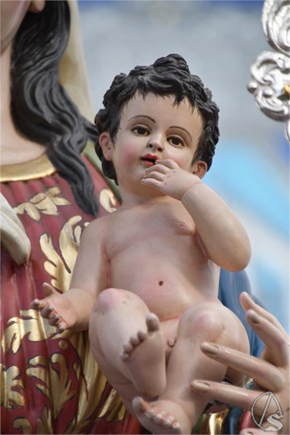 Virgen_de_Guadajoz._2026._Guadajoz__78___Copiar_.JPG