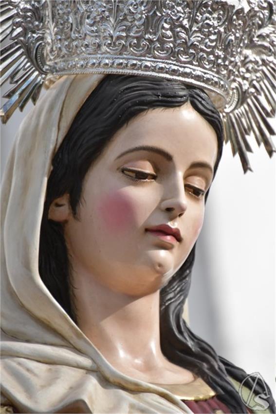 Virgen_de_Guadajoz._2026._Guadajoz__89___Copiar_.JPG
