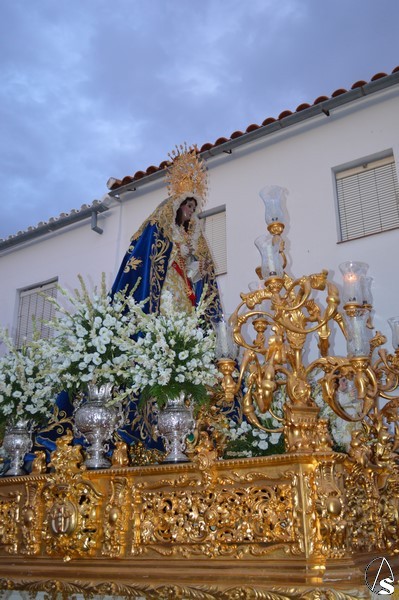 guaditoca
