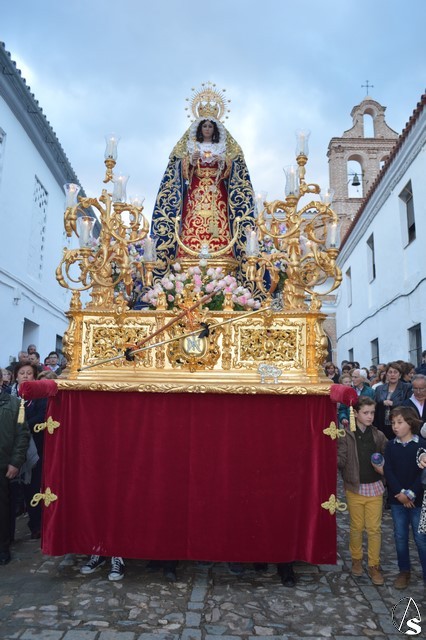 guaditoca
