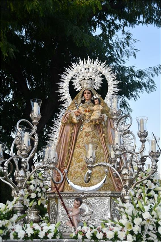 Virgen_de_Guia._2025._Castilleja_de_la_Cuesta__100___Copiar_.JPG