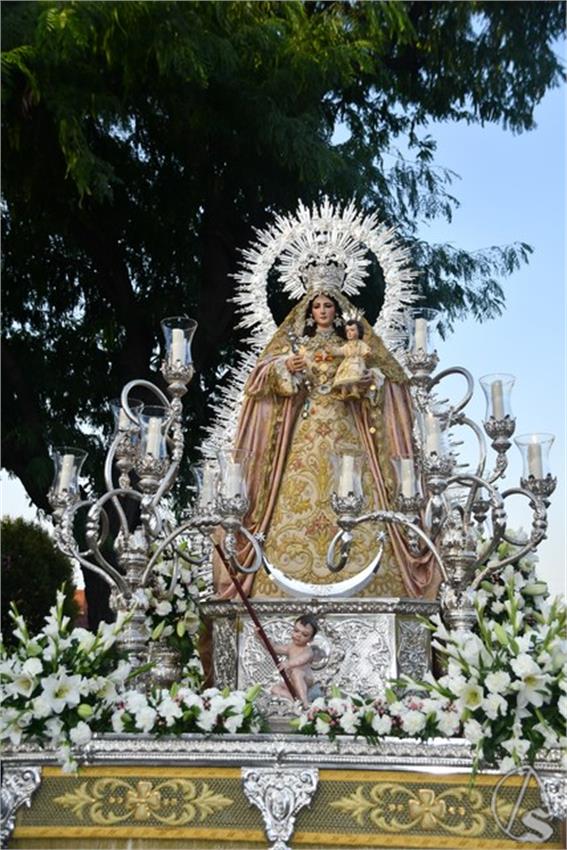 Virgen_de_Guia._2025._Castilleja_de_la_Cuesta__101___Copiar_.JPG