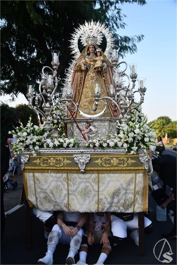 Virgen_de_Guia._2025._Castilleja_de_la_Cuesta__103___Copiar_.JPG