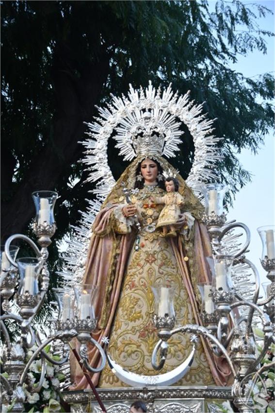 Virgen_de_Guia._2025._Castilleja_de_la_Cuesta__106___Copiar_.JPG