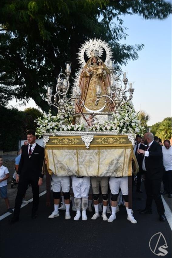 Virgen_de_Guia._2025._Castilleja_de_la_Cuesta__109___Copiar_.JPG