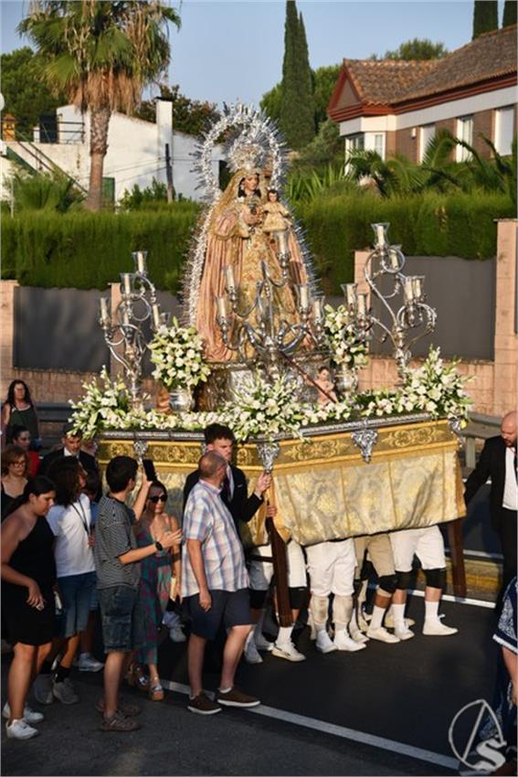 Virgen_de_Guia._2025._Castilleja_de_la_Cuesta__114___Copiar_.JPG
