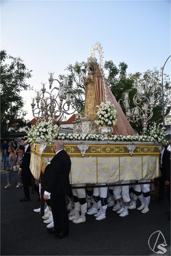 Virgen_de_Guia._2025._Castilleja_de_la_Cuesta__130___Copiar_.JPG