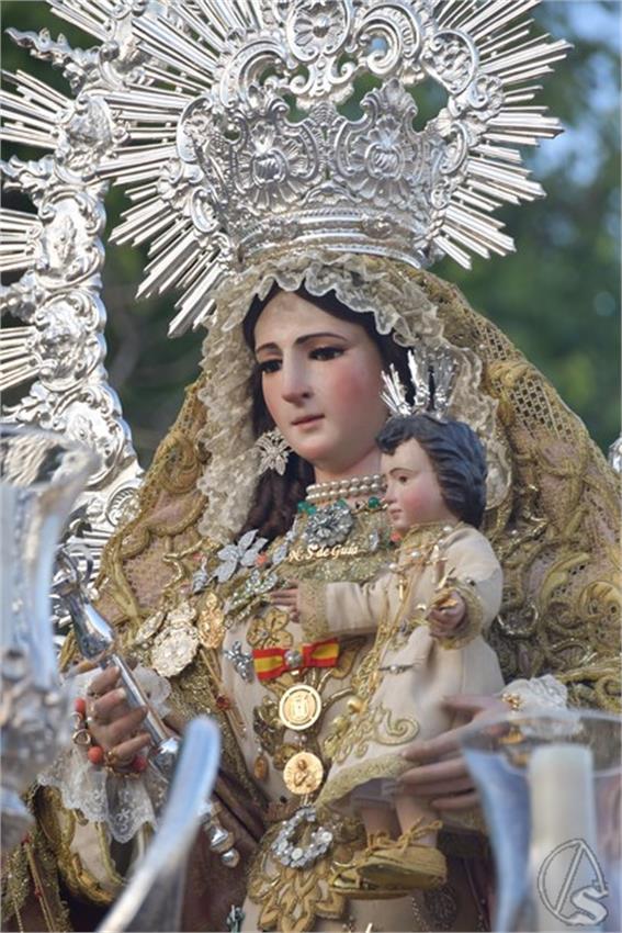 Virgen_de_Guia._2025._Castilleja_de_la_Cuesta__135___Copiar_.JPG