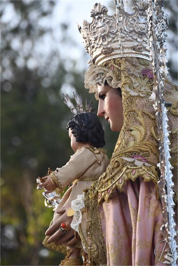 Virgen_de_Guia._2025._Castilleja_de_la_Cuesta__137___Copiar_.JPG