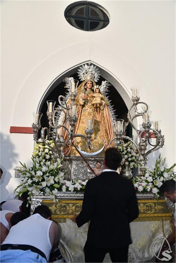 Virgen_de_Guia._2025._Castilleja_de_la_Cuesta__13___Copiar_.JPG