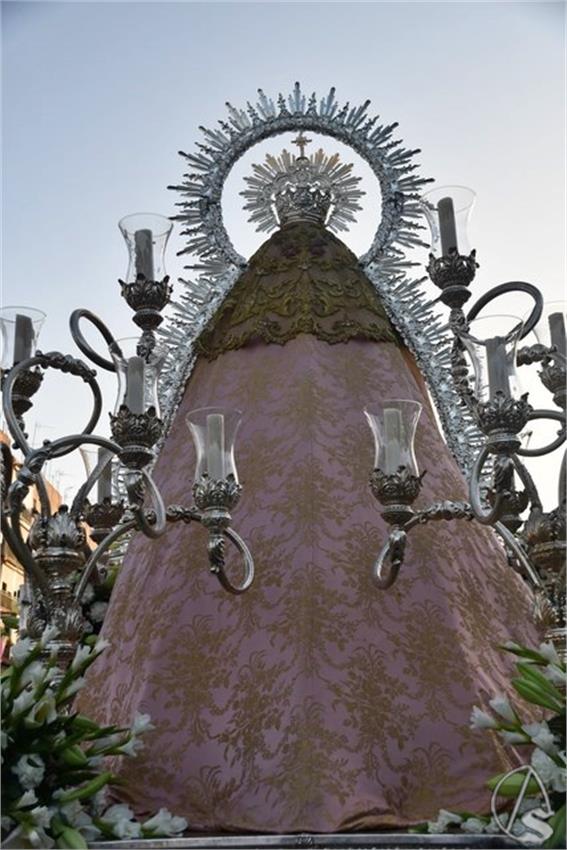 Virgen_de_Guia._2025._Castilleja_de_la_Cuesta__140___Copiar_.JPG
