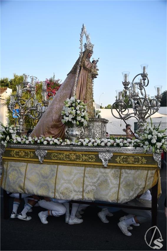 Virgen_de_Guia._2025._Castilleja_de_la_Cuesta__143___Copiar_.JPG