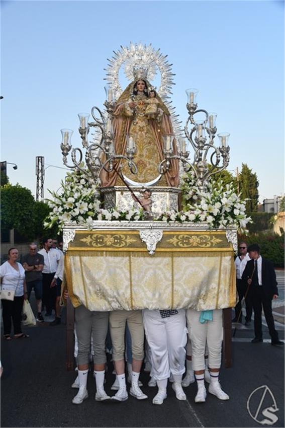 Virgen_de_Guia._2025._Castilleja_de_la_Cuesta__153___Copiar_.JPG