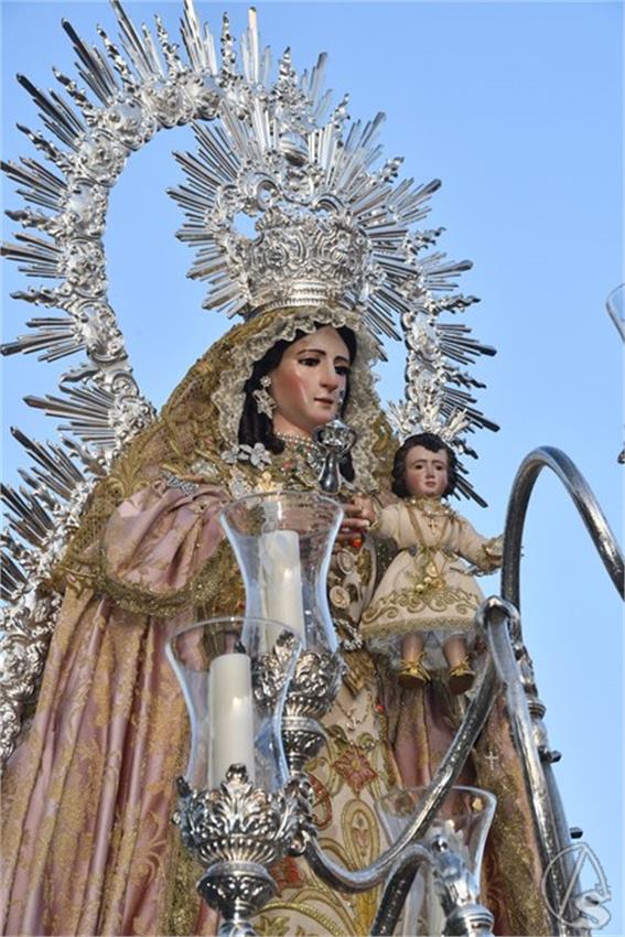 Virgen_de_Guia._2025._Castilleja_de_la_Cuesta__154___Copiar_.JPG