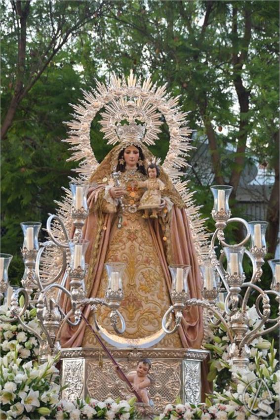Virgen_de_Guia._2025._Castilleja_de_la_Cuesta__167___Copiar_.JPG