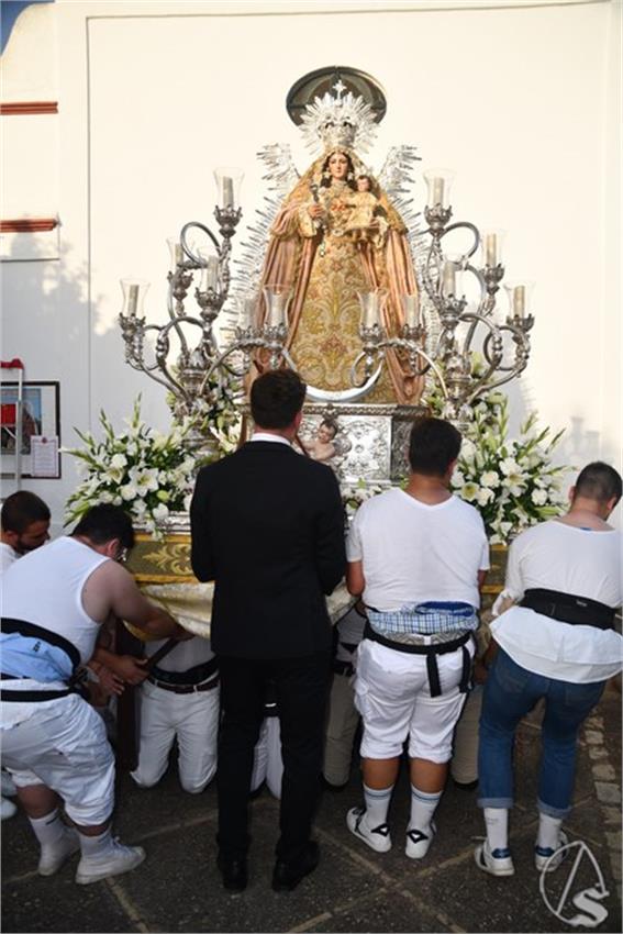 Virgen_de_Guia._2025._Castilleja_de_la_Cuesta__16___Copiar_.JPG