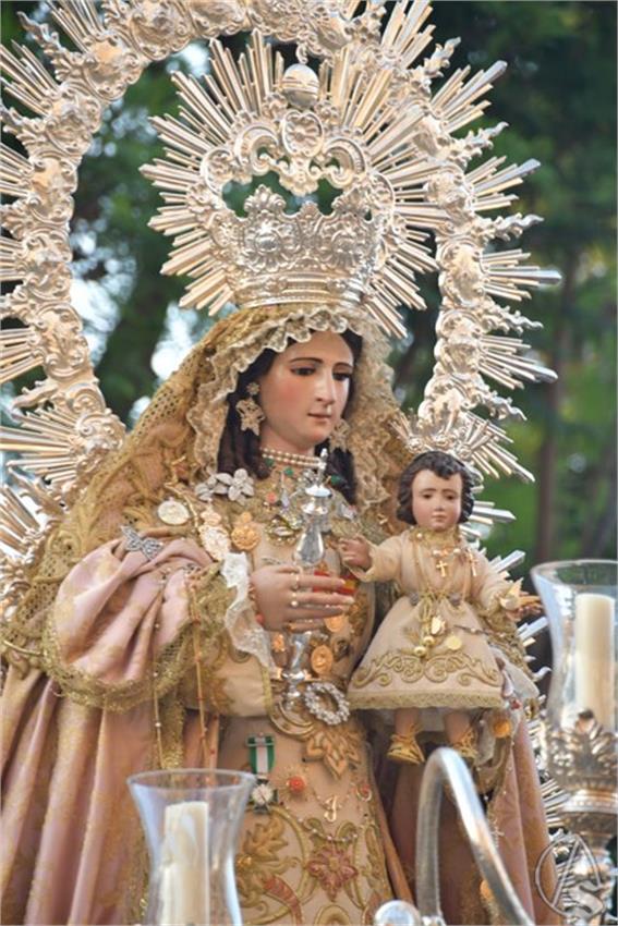Virgen_de_Guia._2025._Castilleja_de_la_Cuesta__179___Copiar_.JPG