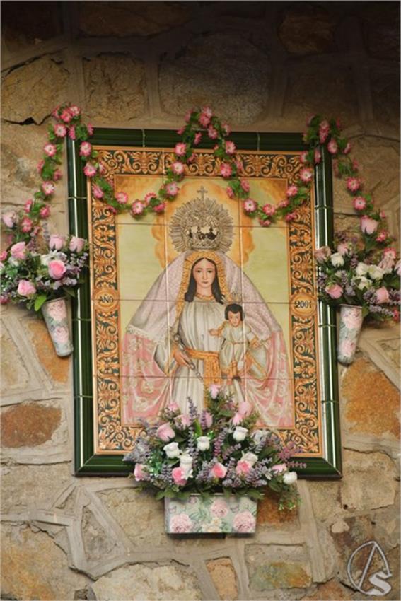 Virgen_de_Guia._2025._Castilleja_de_la_Cuesta__180___Copiar_.JPG