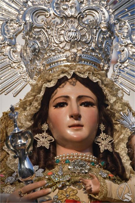 Virgen_de_Guia._2025._Castilleja_de_la_Cuesta__30___Copiar_.JPG